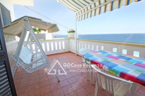 GD Case Vacanza - Appartamenti panoramici - Andrano